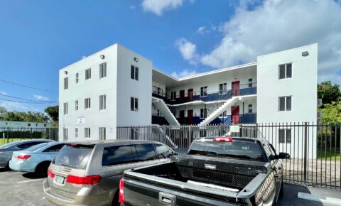Apartments Near Miami Dade 1231 NW 58 Ter for Miami Dade College Students in Miami, FL