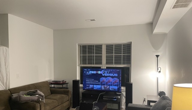 (Sublet needed for current lease till August 2022) 1 Bedroom/1 Private Bath for Sublet Lease within 2 bedroom apartment at The Heights. REDUCED RENT NEED SUBLET ASAP!
