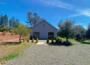 Furnished Modern Farm Cottage 1BR 1BA + Office w/Hidden Valley Lake Views
