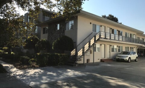Apartments Near SF State 1345 El Camino Real for San Francisco State University Students in San Francisco, CA