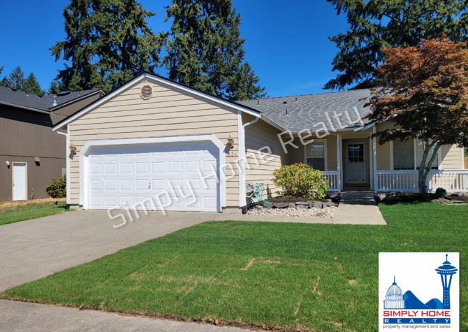 Houses Near Lovely updated 3 bedroom, 2 bath home in Madrona Park
