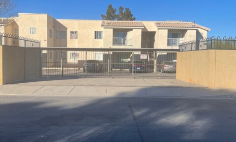 Apartments Near CSN Moana, LLC for College of Southern Nevada Students in North Las Vegas, NV