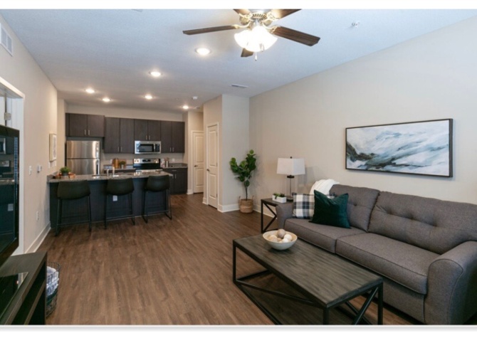 Apartments Near LUXURY BRIGHTON CROSSING STUDIO APT ON THE 1ST FLOOR WITH A MOVE-IN SPECIAL!