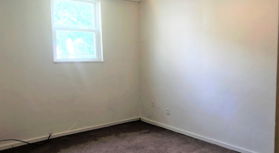 Shadyside - Apartments For Rent In Pittsburgh 