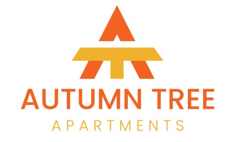 Apartments Near Normal Autumn Tree Apartments for Normal Students in Normal, AL