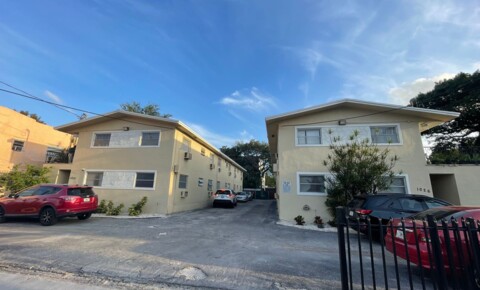 Apartments Near Talmudic College of Florida 1026 NW 2 St. for Talmudic College of Florida Students in Miami Beach, FL