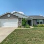 Immaculate newer home / Purdue proximate