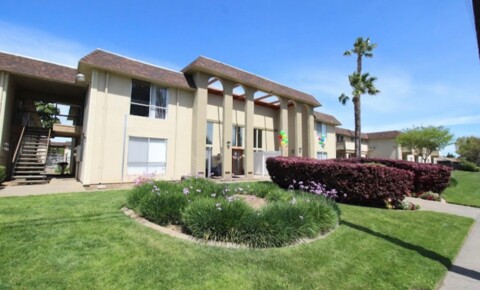 Apartments Near Sierra Citadel 29 for Sierra College Students in Rocklin, CA