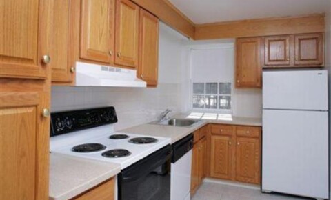 Apartments Near Boston College 42 Worthen Rd for Boston College Students in Chestnut Hill, MA