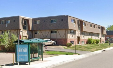 Apartments Near CU-Denver Hawk Point Apartments for University of Colorado at Denver Students in Denver, CO