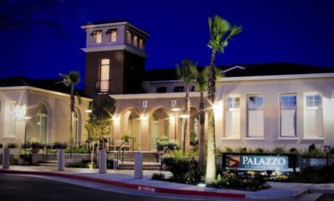 Apartments Near Fresno State Palazzo at Campus Pointe for California State University-Fresno Students in Fresno, CA