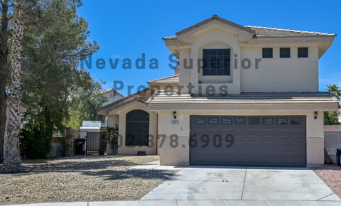 Houses Near Northwest Career College NW!!!  4 Bedrooms!!! Pool!! Spa!! Water Fall!! SOLAR PANELS!!!! NO HOA!! Bed and Bath Downstairs!!! for Northwest Career College Students in Las Vegas, NV