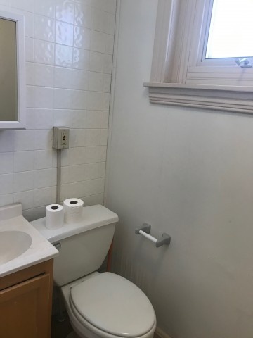Student Friendly West Chester Downtown for Long term