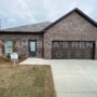 Home for Rent in Cullman, AL.. Available to View! DISCOUNTED RENT!!