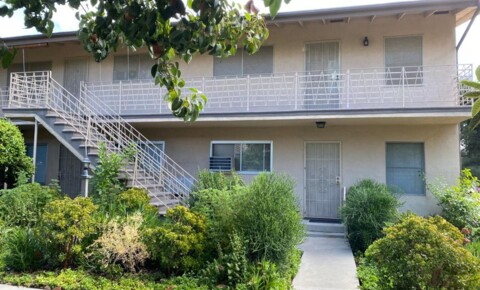 Apartments Near Pepperdine Haynes St  4 rent for Pepperdine University Students in Malibu, CA