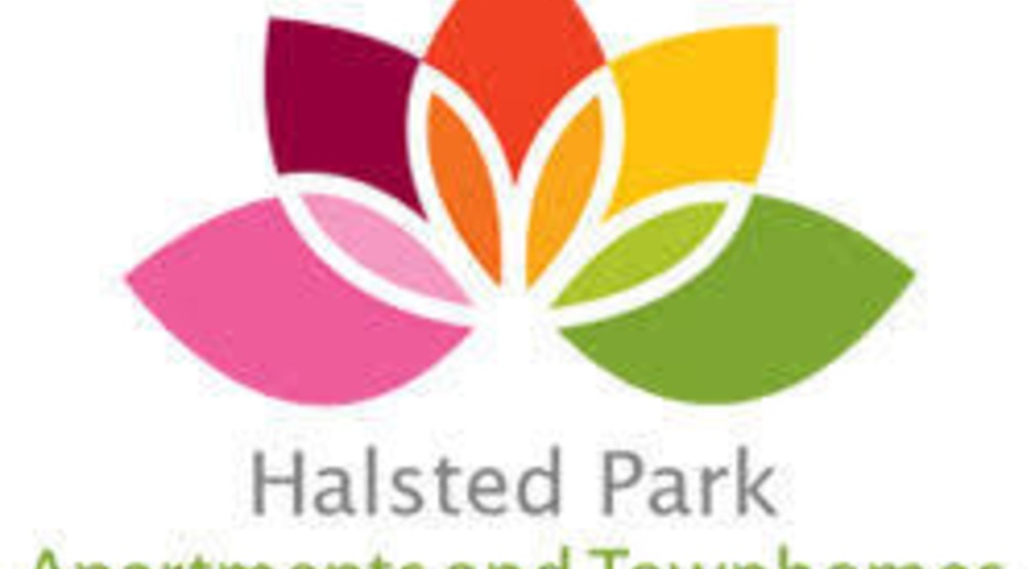 Halsted Park Apartments