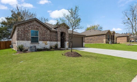 Houses Near Sherman GORGEOUS 3 BEDROOM HOME LOCATED IN SHERMAN, TEXAS! for Sherman Students in Sherman, TX