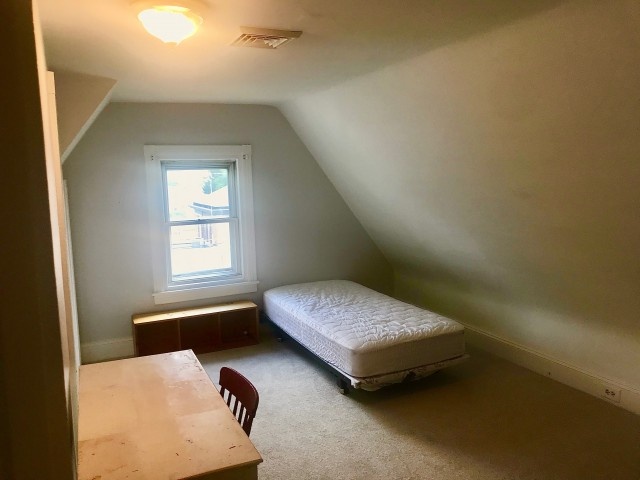Room for rent near Villanova, Haverford & other colleges