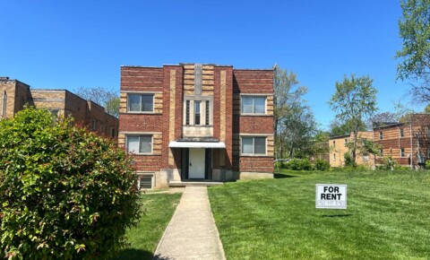 Apartments Near RWC 7163 Eastlawn Drive for University of Cincinnati-Raymond Walters College Students in Blue Ash, OH