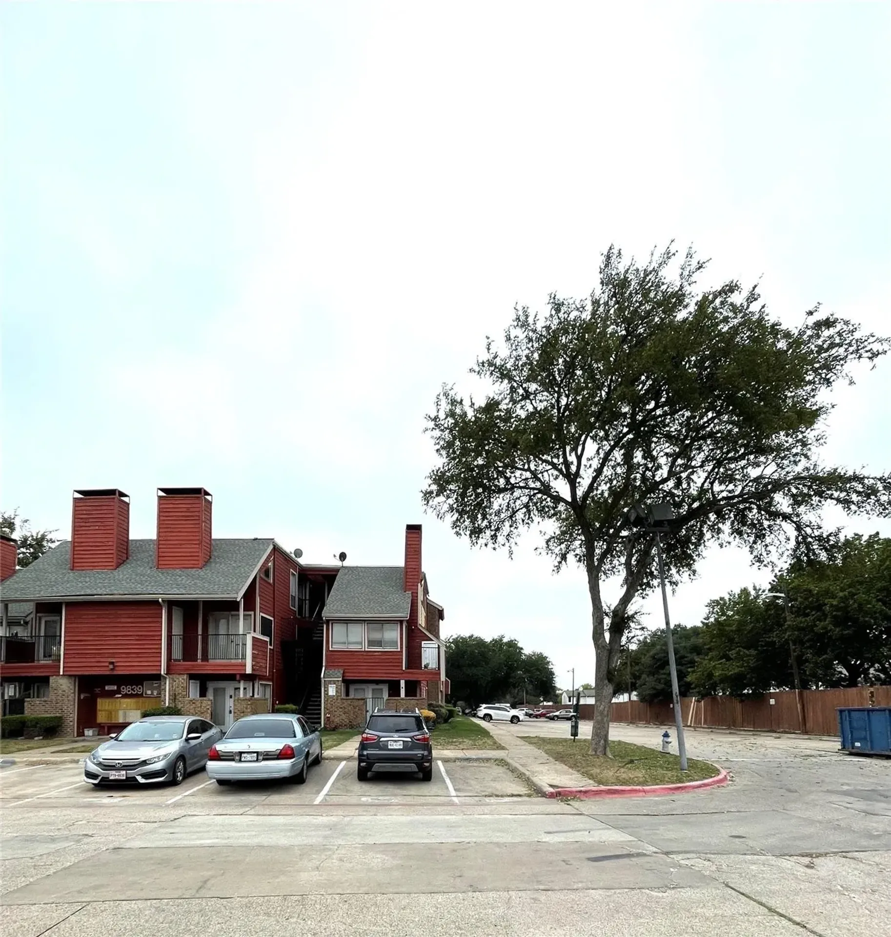 Apartments Near Dallas Christian College Richland Trace for Dallas Christian College Students in Dallas, TX