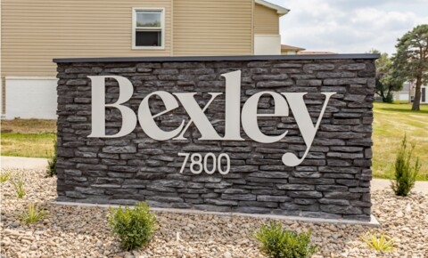Apartments Near UnityPoint Health-Des Moines School of Radiologic Technology Bexley Urbandale for UnityPoint Health-Des Moines School of Radiologic Technology Students in Des Moines, IA