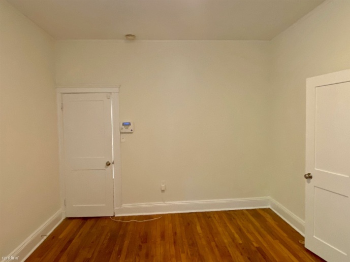 1848 Commonwealth Ave Apt 2A