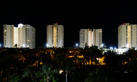 Houses Near DSC RE/MAX Siganture for Daytona State College Students in Daytona Beach, FL