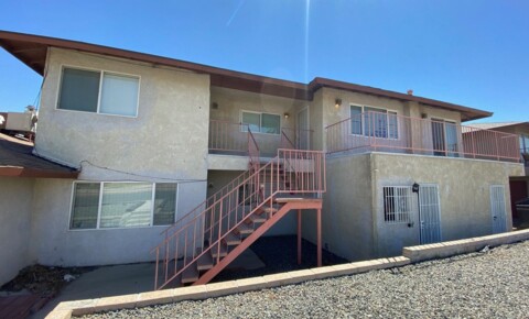 Apartments Near Barstow P032 for Barstow Students in Barstow, CA