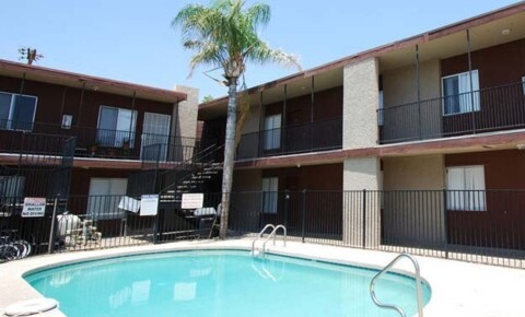 Apartments Near GCU Mellow Square Apartments for Grand Canyon University Students in Phoenix, AZ