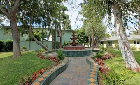 Apartments Near Garden Grove NNNN-MNew for Garden Grove Students in Garden Grove, CA