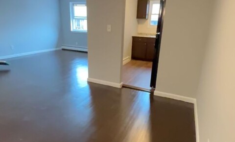 Apartments Near CSI Sloane Realty for College of Staten Island Students in Staten Island, NY