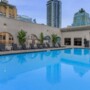 LA DOWNTOWN Student/Intern Housing - Fully Furnished & ON SALE!  (ALL FEMALE UNIT)