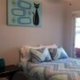 Clean, Quiet Furnished Room in Owner-Occupied House