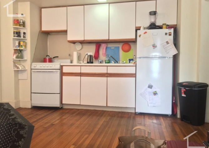 Apartments Near 2 Bedrooms in Brookline. Washington Sq. Parking, Laundry, Elevator. On-Site Maintenance
