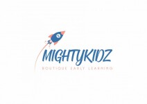 Olympic College Jobs Passionate Early Childhood Educators Posted by MightyKidz Boutique Early Learning for Olympic College Students in Bremerton, WA