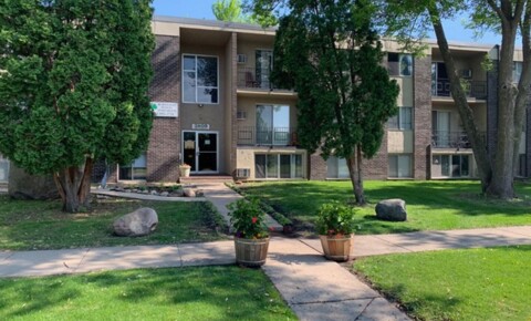 Apartments Near Macalester Burnsville Pointe for Macalester College Students in Saint Paul, MN