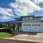 Beautiful Home in the Exclusive Kakela Makai Oceanview community