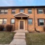 8024 W Lincoln Ave #3
