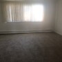 Large 1 Bedroom apartment available