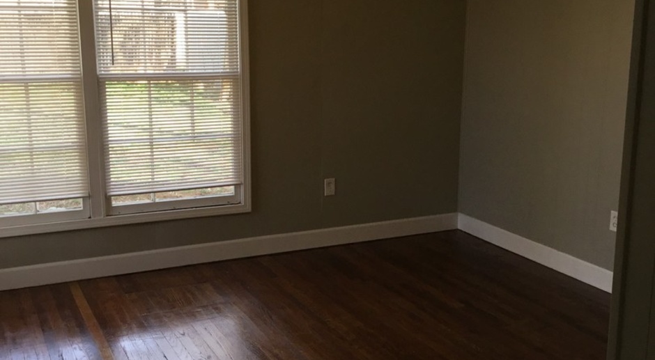 PRE -LEASING FOR AUGUST 1ST! 3 Bed/ 2 bath Completely Remodeled! Close to TTU!