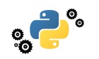 Python for Data Engineering Project