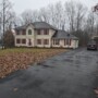 Stunning 5 Bed/3 Bath Single Family Home in Mount Pocono - $3500/mo