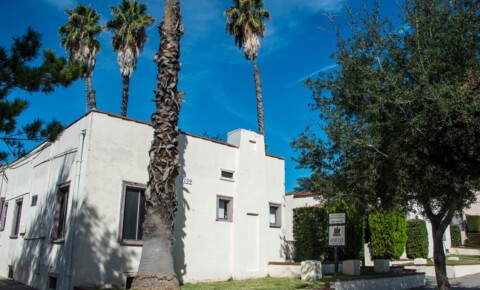 Apartments Near Oxy lak110 for Occidental College Students in Los Angeles, CA
