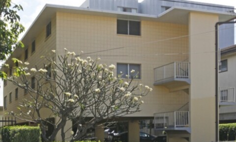 Apartments Near Hawaii Spacious Open Floor Space 3 bed and 1 bath for Hawaii Students in , HI